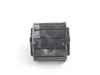 Genuine BMW Genuine BMW Rubber Mounting Front - 33312283019 -E60 M5,E63 M6 33312283019 View 4