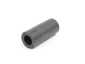 Genuine BMW Bushing - 11431256085