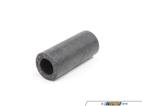 Genuine BMW Genuine BMW Bushing - 11431256085 11431256085