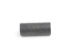 Genuine BMW Genuine BMW Bushing - 11431256085 11431256085 View 2