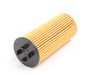 Genuine BMW Genuine BMW Set Oil-Filter Element - 11428570590 - i12 i8 11428570590 View 2