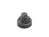Genuine BMW Genuine BMW Set Oil-Filter Element - 11428570590 - i12 i8 11428570590 View 3