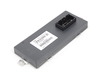 Genuine BMW Genuine BMW E63,E65 Control Unit, Dynamic Drive - 37146786139 37146786139 View 1