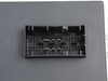 Genuine BMW Genuine BMW E63,E65 Control Unit, Dynamic Drive - 37146786139 37146786139 View 2