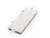 Genuine BMW Genuine BMW E63,E65 Control Unit, Dynamic Drive - 37146786139 37146786139 View 3