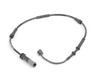 Genuine MINI Genuine MINI Brake Pad Sensor - Rear 34356865612 View 1