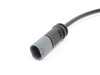 Genuine MINI Genuine MINI Brake Pad Sensor - Rear 34356865612 View 2