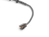 Genuine MINI Genuine MINI Brake Pad Sensor - Rear 34356865612 View 3