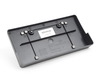 Genuine MINI Genuine MINI Front License Plate Holder - F56 F55 51137362747 View 3