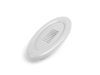 Genuine MINI Microphone Cover - Gray 51447036783 View 2