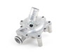 Genuine MINI Genuine MINI Water Pump With O-Ring 11511490591 View 2