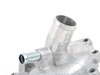 Genuine MINI Genuine MINI Water Pump With O-Ring 11511490591 View 3