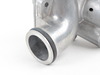 Genuine MINI Genuine MINI Water Pump With O-Ring 11511490591 View 4