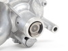 Genuine MINI Genuine MINI Water Pump With O-Ring 11511490591 View 5