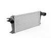 Nissens JCW Intercooler 96393 17517632764 View 1