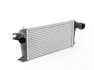 JCW Intercooler 96393