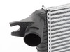 Genuine MINI Genuine MINI Charge-air Cooler - 17517632764 17517632764 View 2