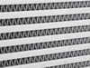 Genuine MINI Genuine MINI Charge-air Cooler - 17517632764 17517632764 View 3