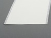 Genuine MINI Genuine MINI Decorative Strips, Left Weiss - 51147039691 51147039691 View 4
