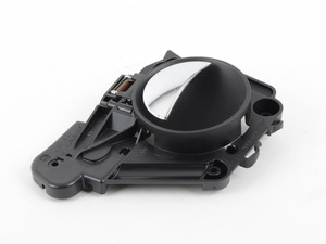Genuine MINI Door Opener, Clubdoor - 51226963784