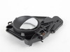 Genuine MINI Genuine MINI Door Opener, Clubdoor - 51226963784 51226963784 View 2