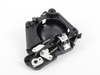 Genuine MINI Genuine MINI Door Opener, Clubdoor - 51226963784 51226963784 View 4