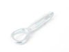 Genuine MINI Genuine MINI Bumper Tow Hook 72157953893 View 4