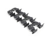 Genuine MINI Genuine MINI Rear Brake Pad Set 34216871300 View 3