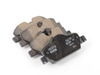 Genuine MINI Genuine MINI Rear Brake Pad Set 34216871300 View 5