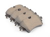 Genuine MINI Genuine MINI Rear Brake Pad Set 34216871300 View 7