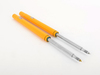 Koni KONI Yellow Sport Adjustable Shock and Strut Package - E30 318i  86411029sportKT View 3