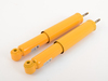 Koni KONI Yellow Sport Adjustable Shock and Strut Package - E30 318i  86411029sportKT View 4