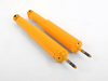 Koni KONI Yellow Sport Adjustable Shock and Strut Package - E30 318i  86411029sportKT View 5