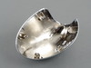 Genuine MINI Genuine MINI Mirror Cap Chrome - Right 51162753670 View 3