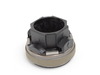 Genuine BMW Genuine BMW Clutch Kit - E90 E61 Z4 E84 F10 21207625149 View 2