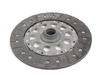Genuine BMW Genuine BMW Clutch Kit - E90 E61 Z4 E84 F10 21207625149 View 4