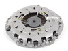 Genuine BMW Genuine BMW Clutch Kit - E90 E61 Z4 E84 F10 21207625149 View 5