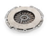 Genuine BMW Genuine BMW Clutch Kit - E90 E61 Z4 E84 F10 21207625149 View 6