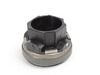 Genuine BMW Genuine BMW Remanufactured Clutch Kit - F3X 328i 428i 21207625147 View 2