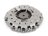 Genuine BMW Genuine BMW Remanufactured Clutch Kit - F3X 328i 428i 21207625147 View 5