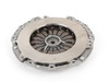 Genuine BMW Genuine BMW Remanufactured Clutch Kit - F3X 328i 428i 21207625147 View 6