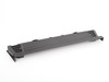 Genuine BMW Seal For Hinge Bracket Bracket - E60, E61 17117791180 View 1