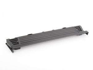 Seal For Hinge Bracket Bracket - E60, E61