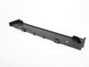 Genuine BMW Seal For Hinge Bracket Bracket - E60, E61 17117791180 View 2