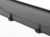 Genuine BMW Seal For Hinge Bracket Bracket - E60, E61 17117791180 View 3