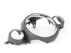 Genuine MINI Genuine MINI Cowl For Instruments In Chrome Chrom - 51452752794 51452752794 View 1