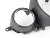 Genuine MINI Genuine MINI Cowl For Instruments In Chrome Chrom - 51452752794 51452752794 View 2