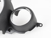 Genuine MINI Genuine MINI Cowl For Instruments In Chrome Chrom - 51452752794 51452752794 View 3