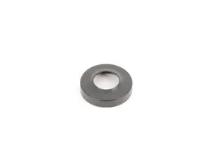 Genuine BMW Sealing - 11282247187 - E90