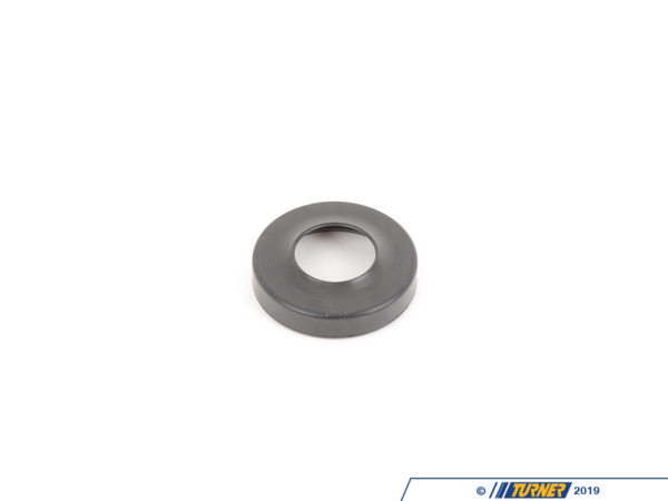 Genuine BMW Genuine BMW Sealing - 11282247187 - E90 11282247187